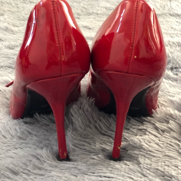 Aldo - Picture 2 of 5